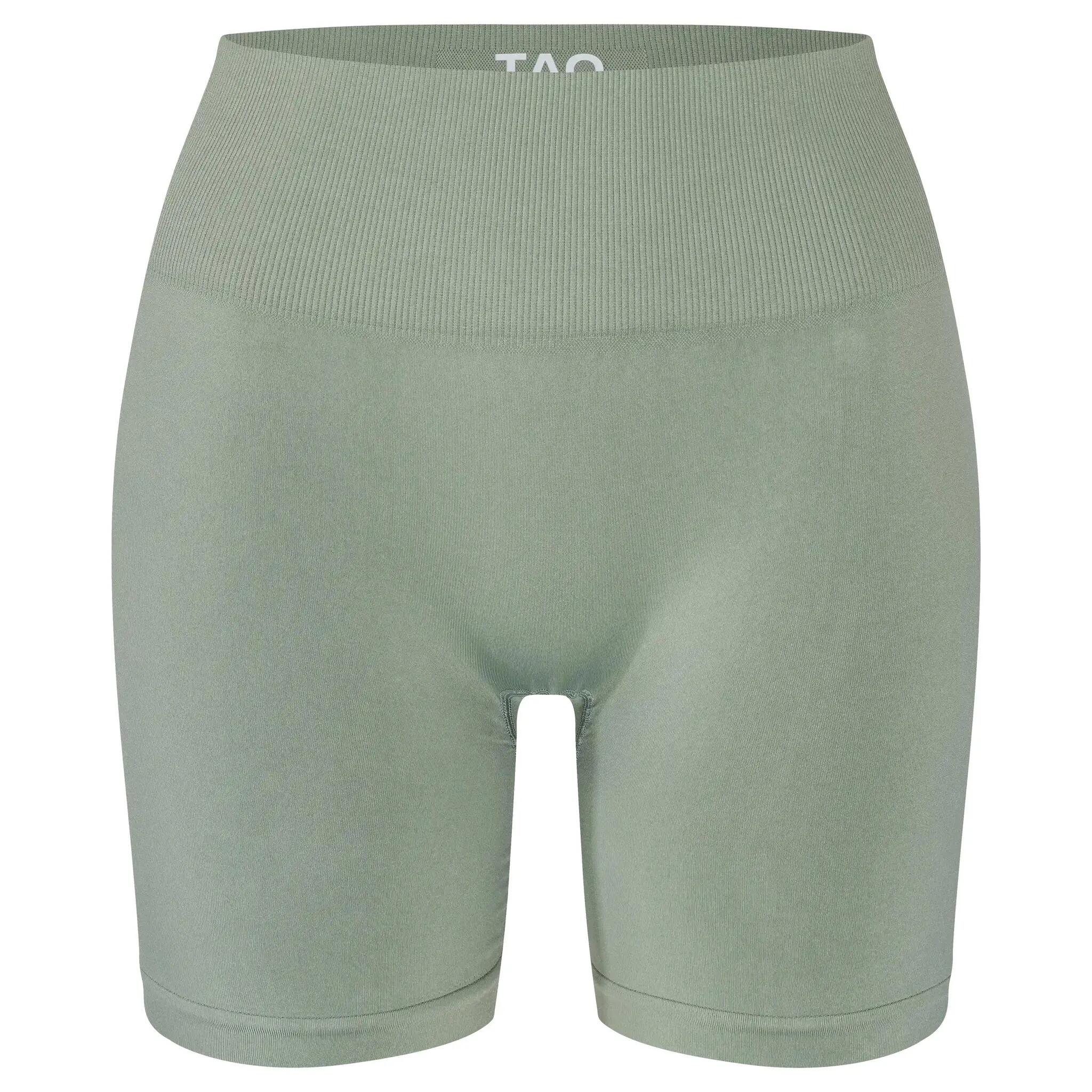 PURE Sporty Leggings Short 3/6