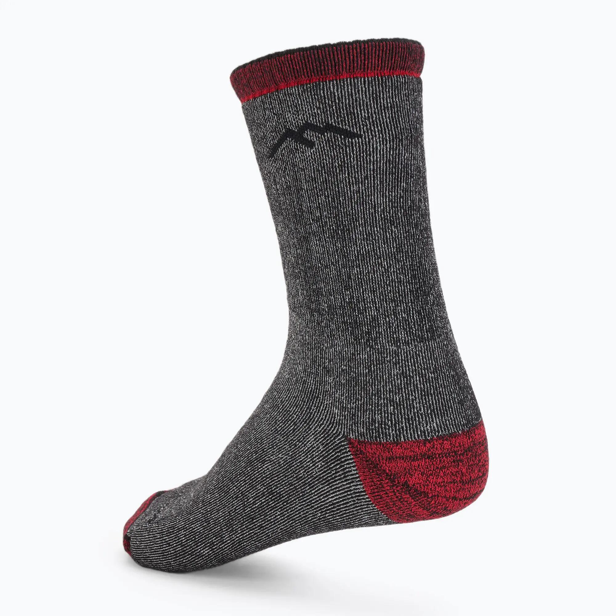 Chaussettes homme Darn Tough Mountaineering 2/5