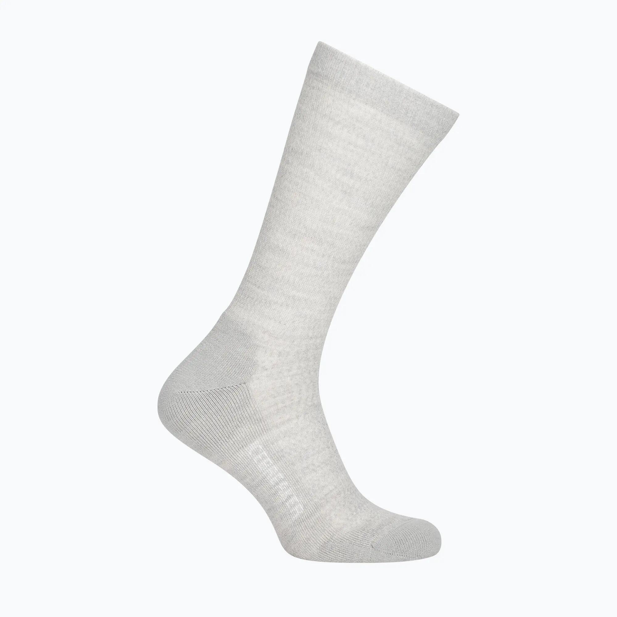 Chaussettes homme Icebreaker Merino Lifestyle Light Crew 2/6