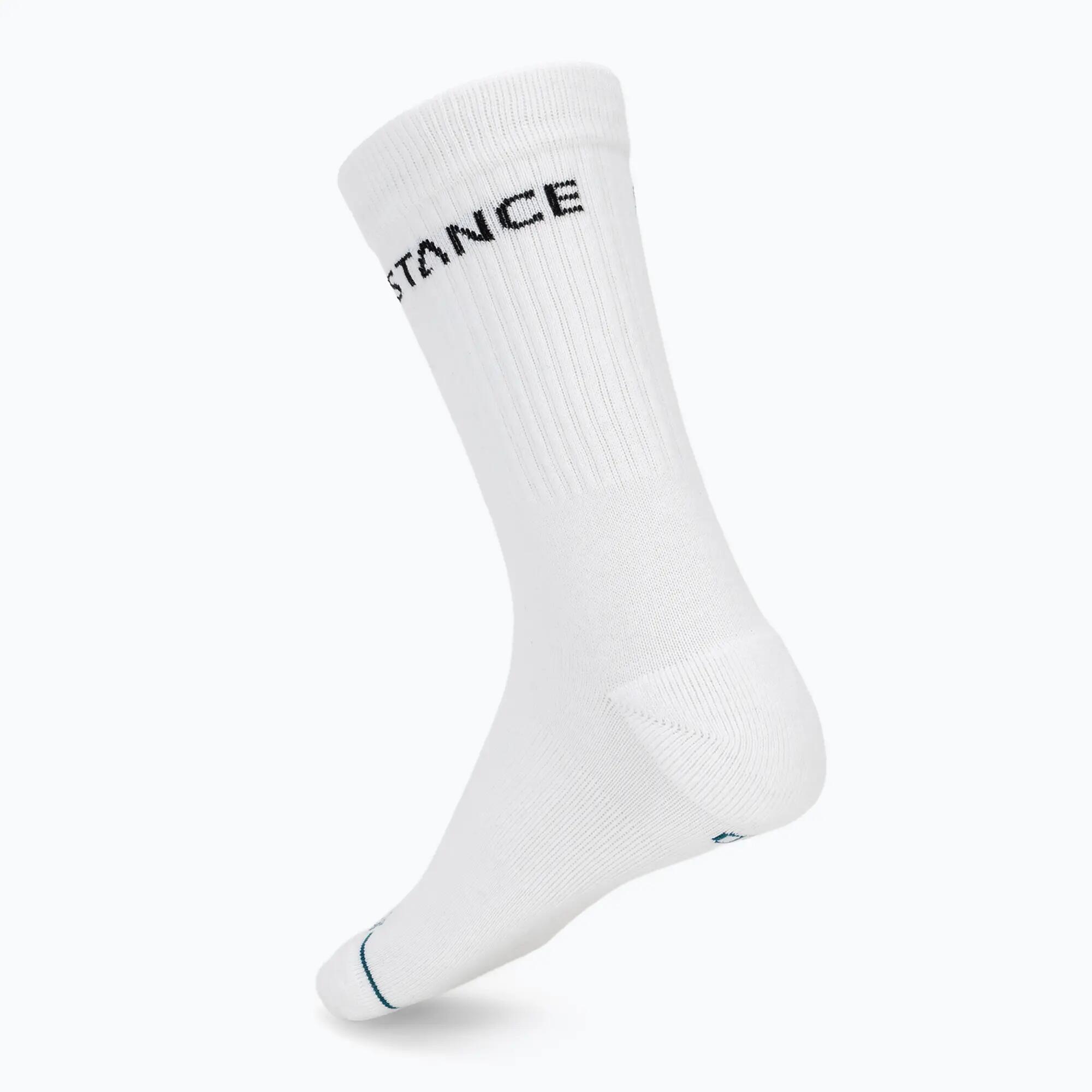 Skarpety Stance Origin Crew 6 2/5