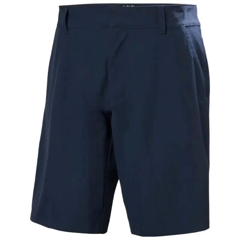 HELLY HANSEN picture