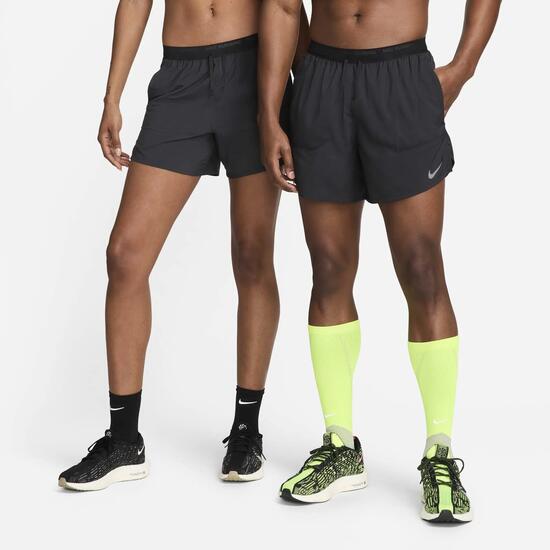 Short léger et respirant pour hommes DRI-FIT STRIDE 5 BR POUR HOMMES