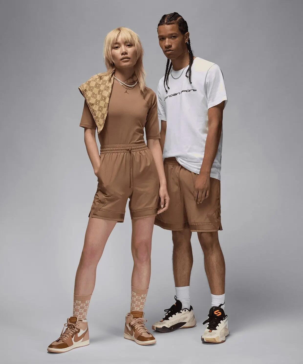NIKE picture