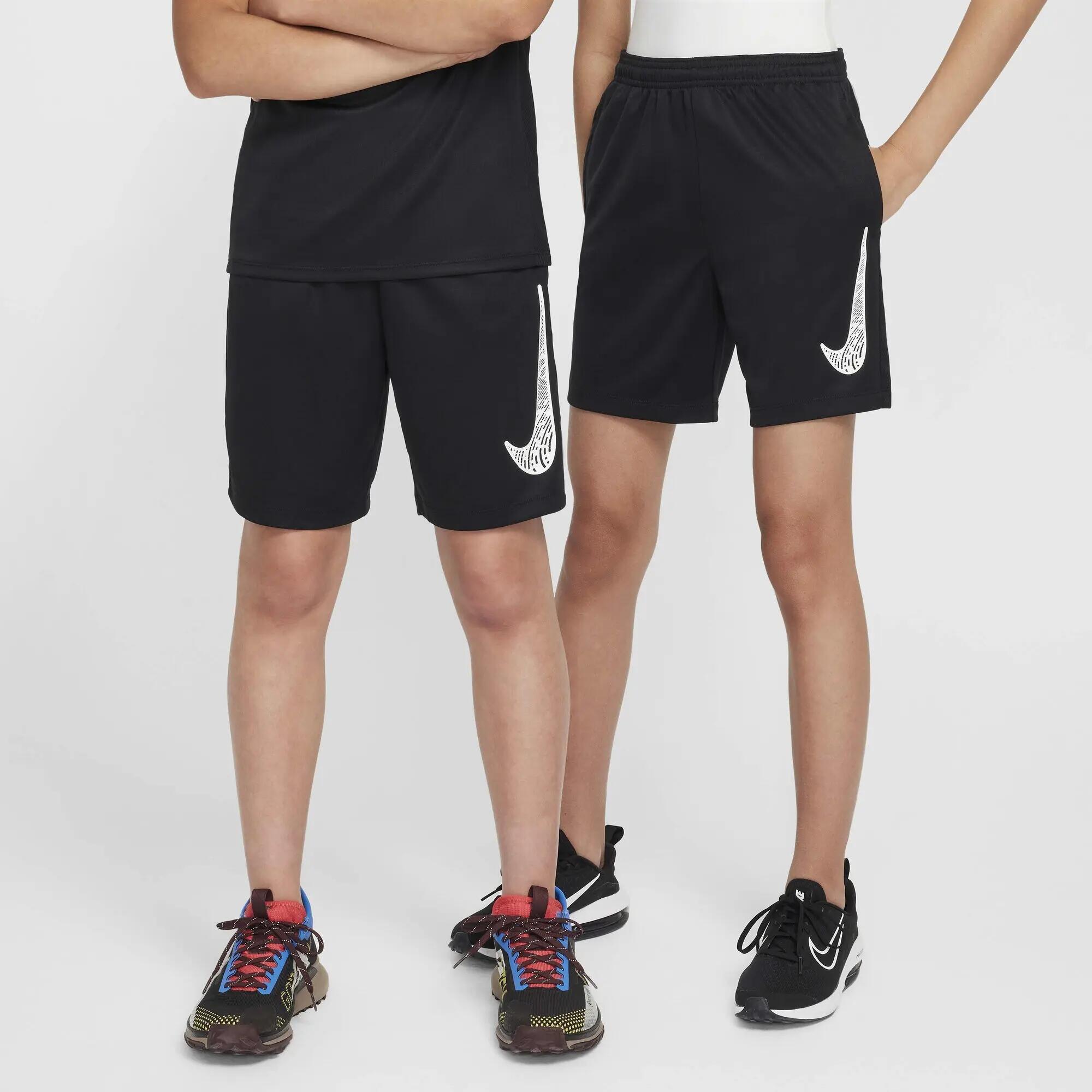 NIKE picture