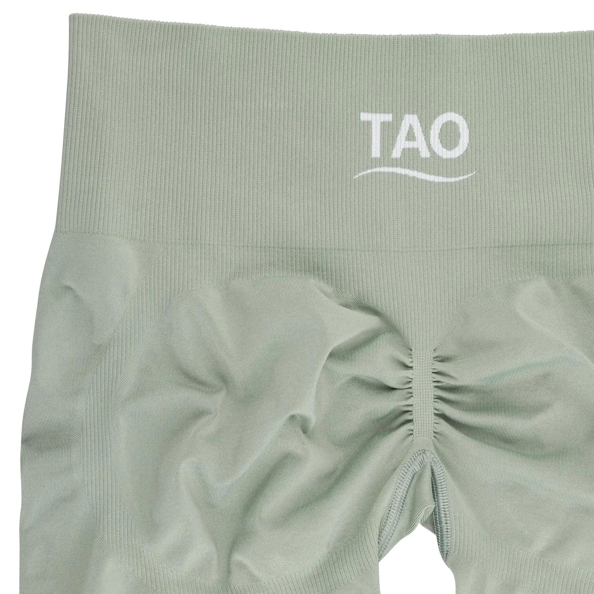 PURE Sporty Leggings Short 5/6