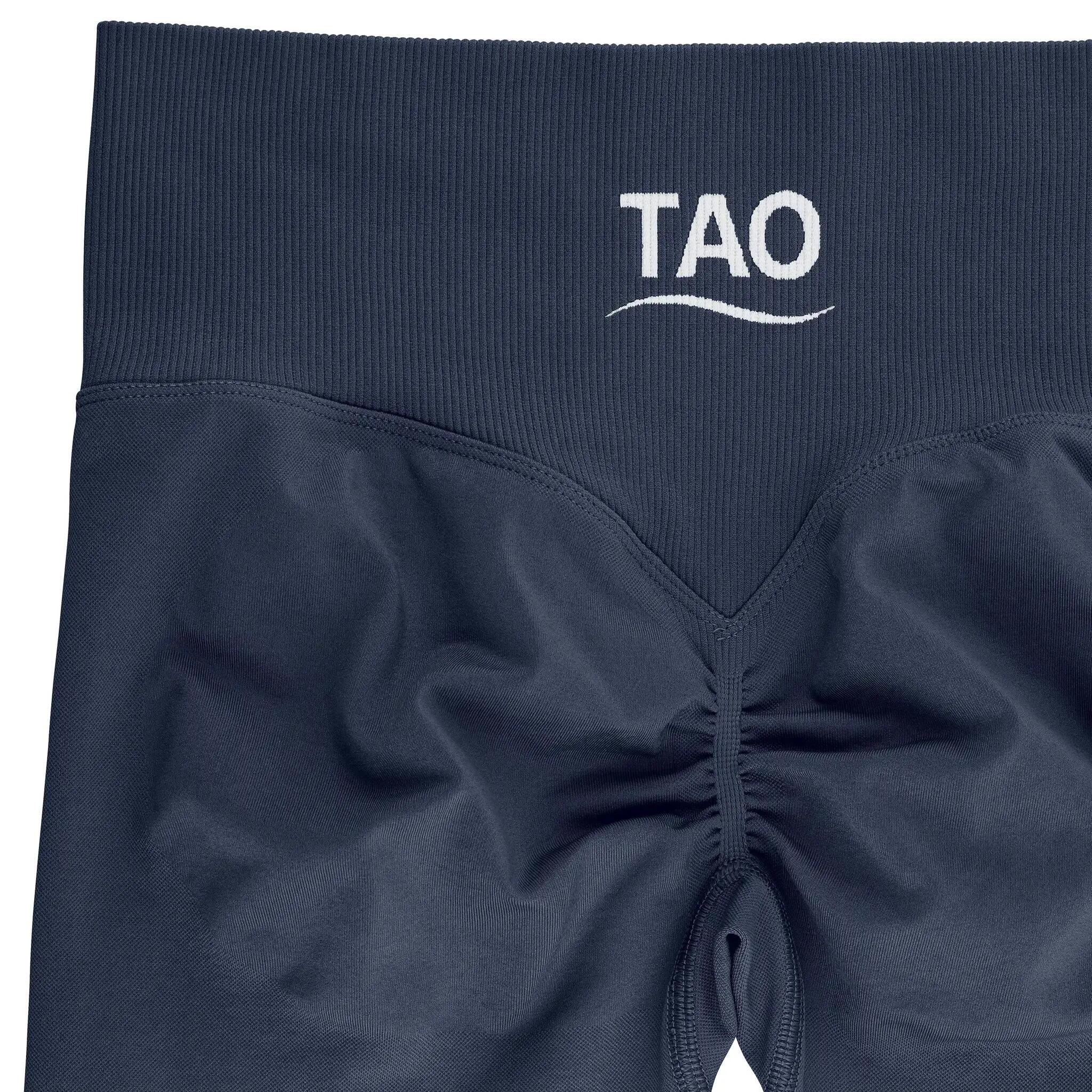 PURE Sporty Leggings Short 5/7