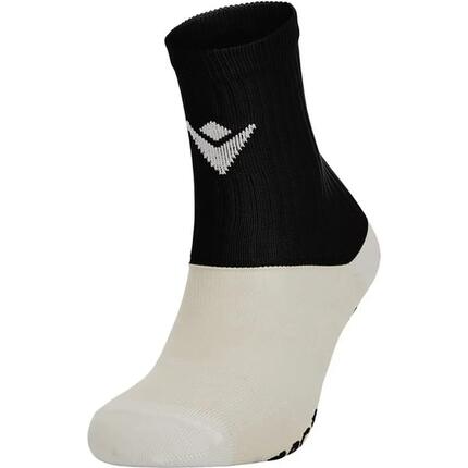 Chaussettes d'entraînement - football - confort et maintien - skill - marine