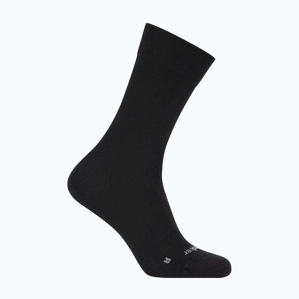 Icebreaker HIKE+ LINER women's sports socks