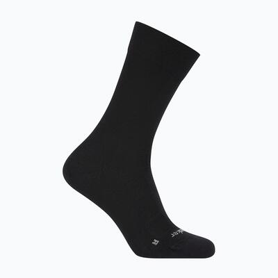 Dames sokken icebreaker merino hike+ liner crew