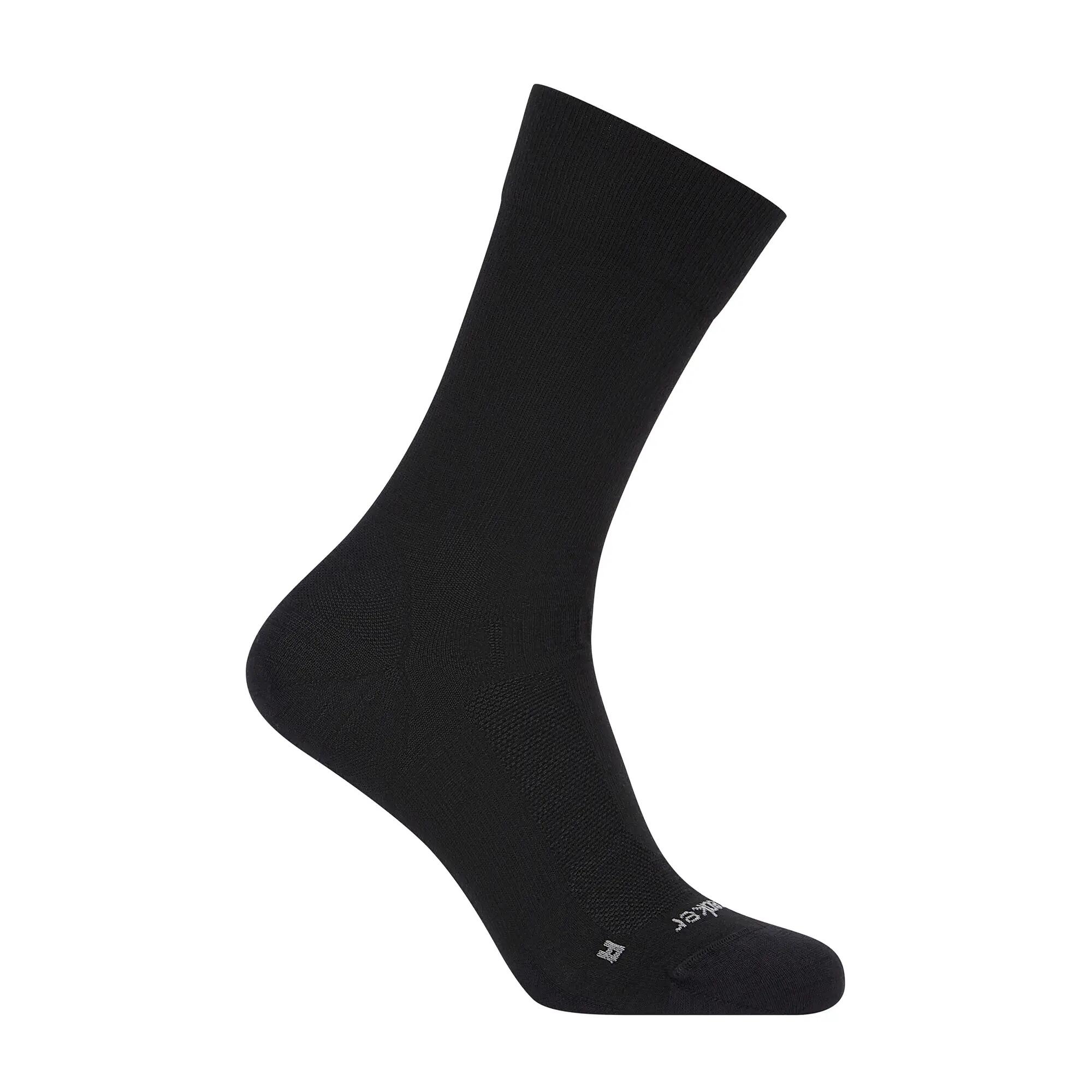 Skarpety damskie icebreaker Merino Hike+ Liner Crew 6/6