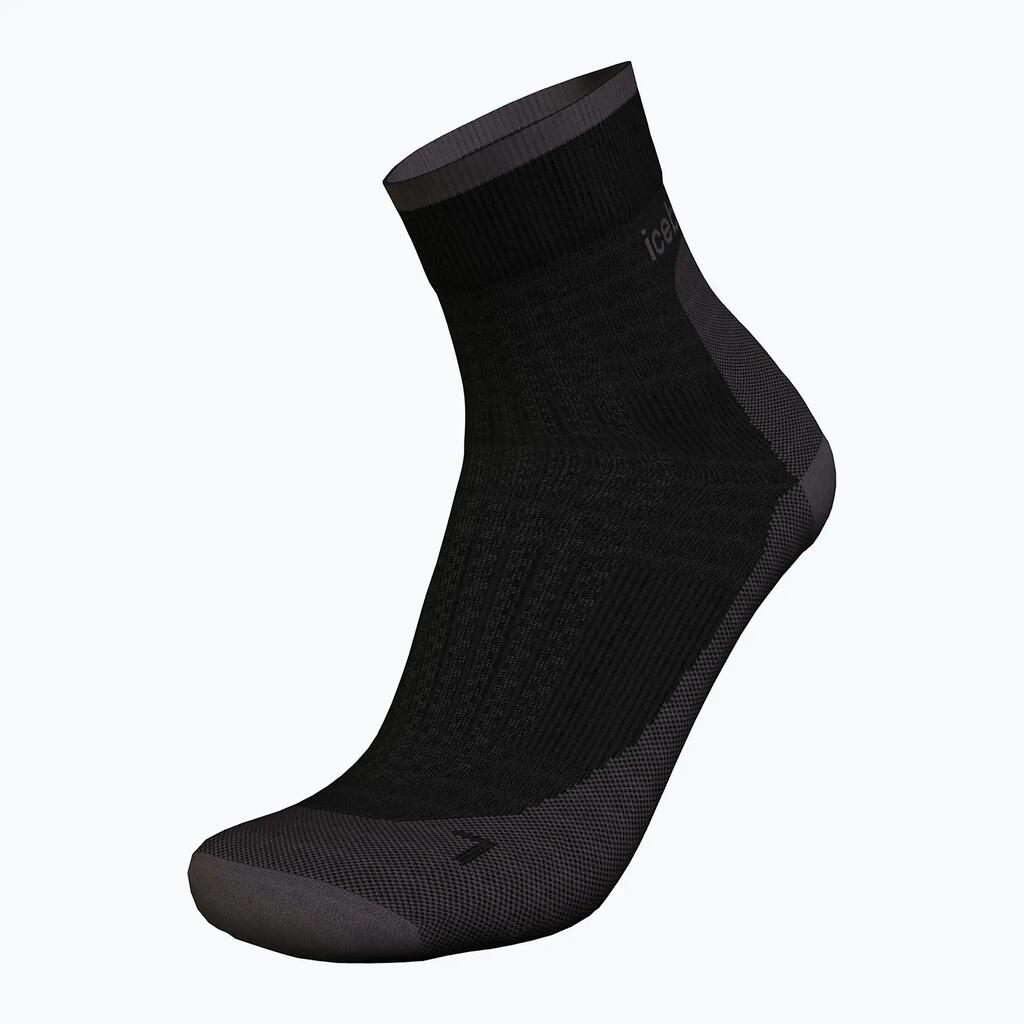 Icebreaker MER HIKE men's sports socks