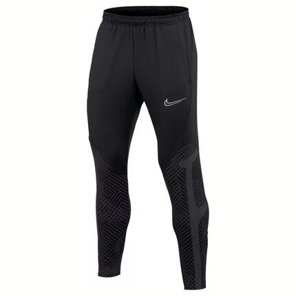 Pantalon de football dri-fit strike pour hommes slim-fit