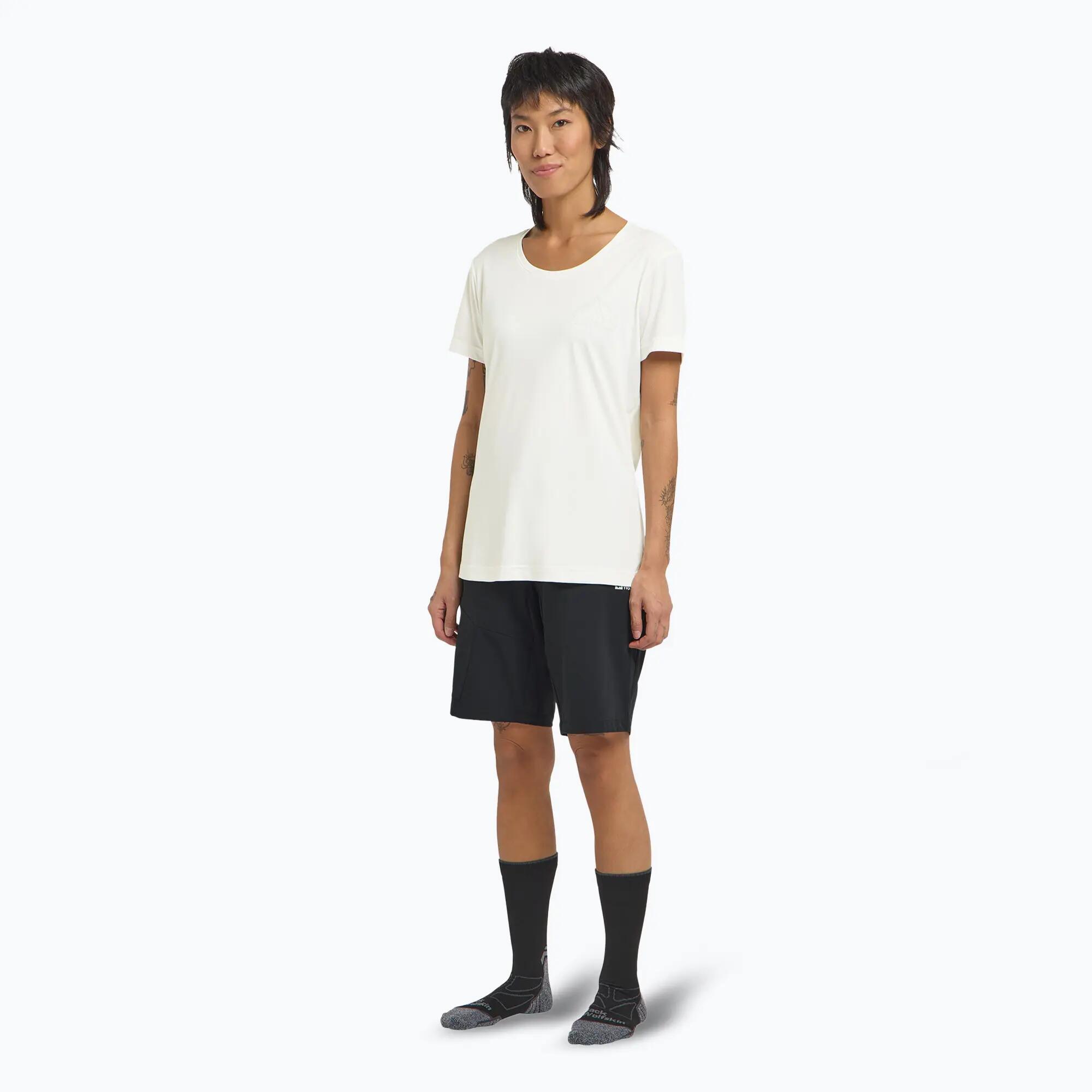 Skarpety Jack Wolfskin Vojo Light Low 6/7