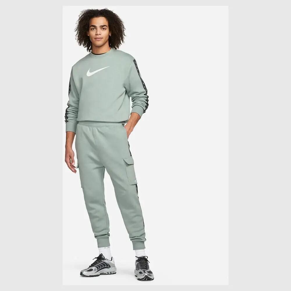 NIKE picture