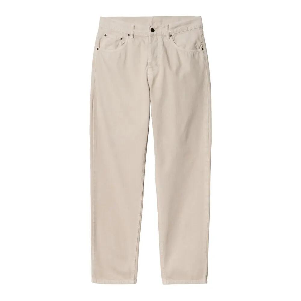 CARHARTT picture