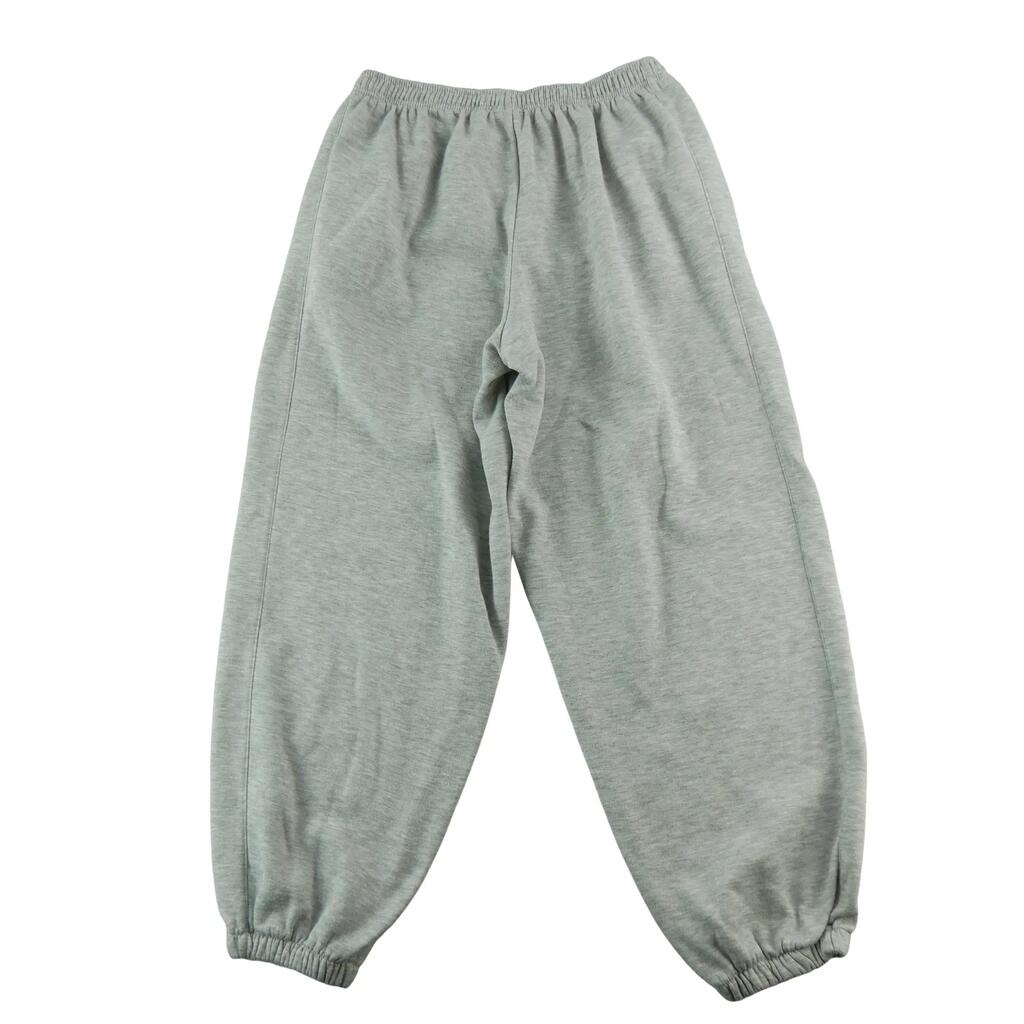 Second life - Men's Loose Fit Jogging Pants Umbro - Very good