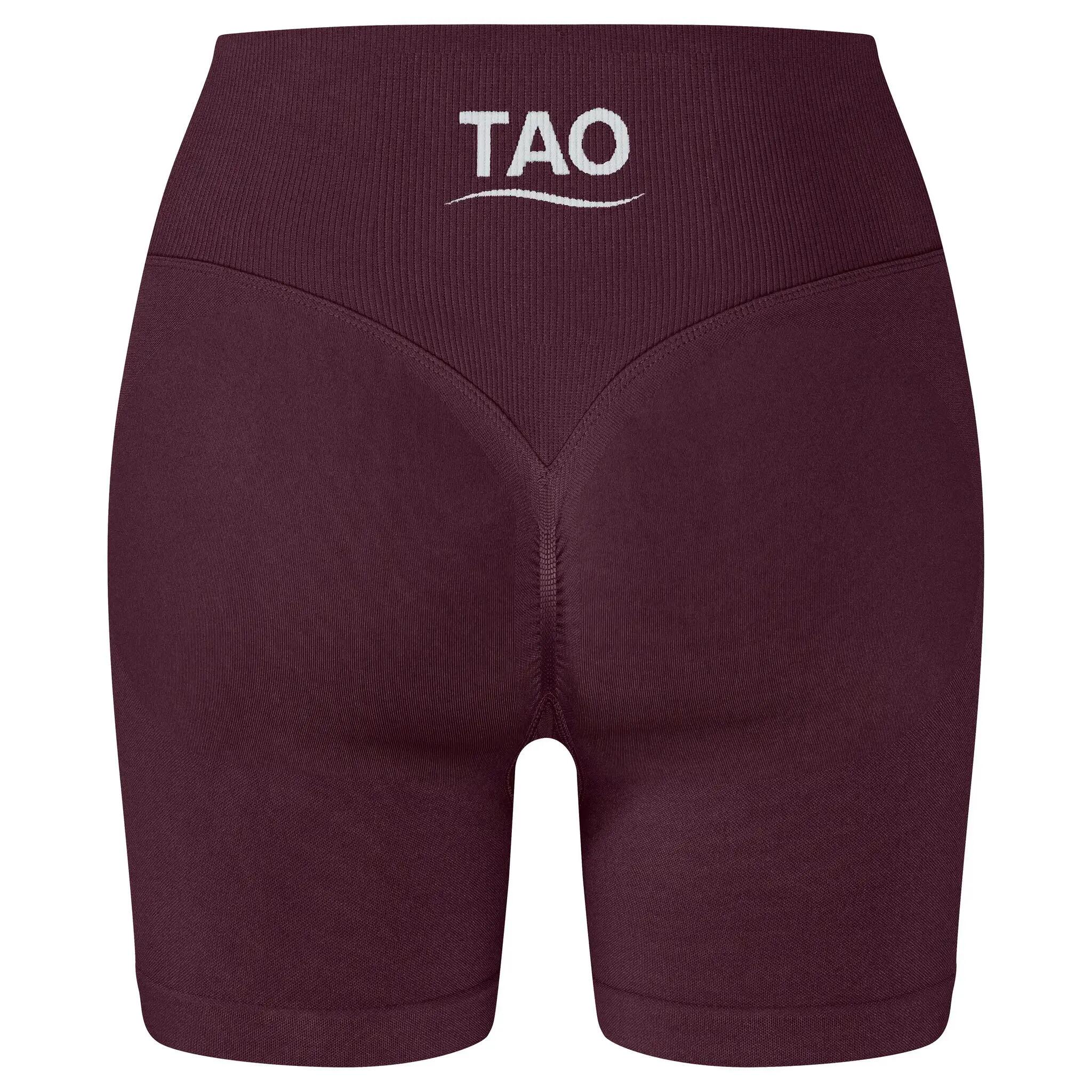 PURE Sporty Leggings Short 4/6