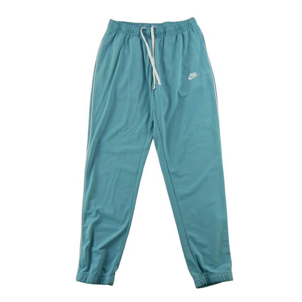 Second life - Men's Tapered Jogging Pants Nike - Good