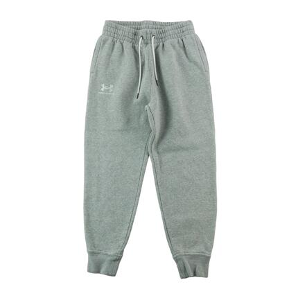 Spodnie dresowe damskie Under Armour UA Essential Fleece
