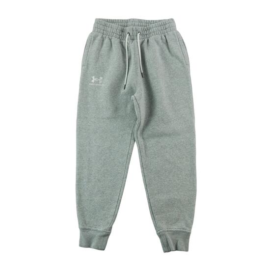 Spodnie dresowe damskie Under Armour UA Essential Fleece