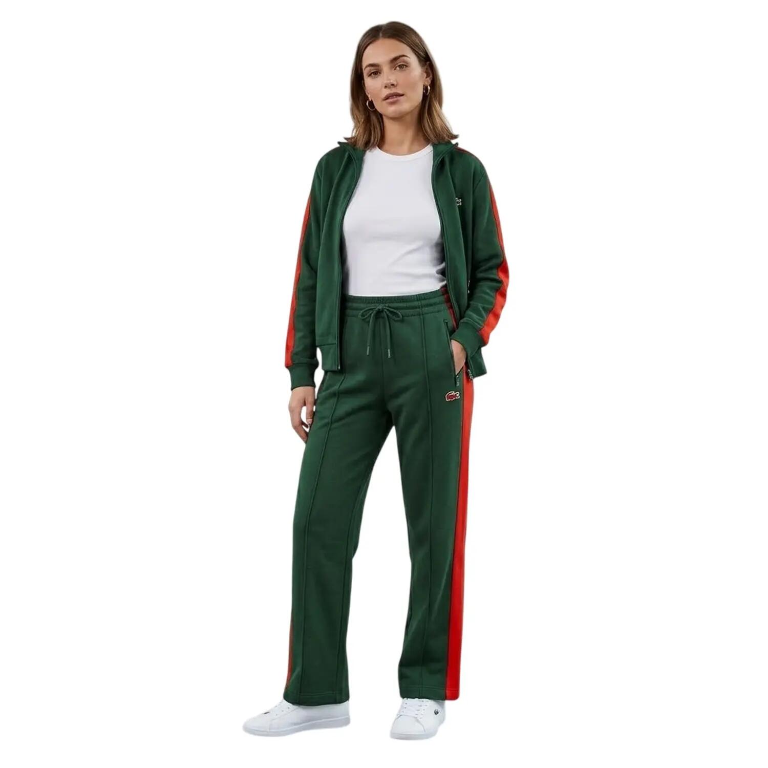 LACOSTE picture