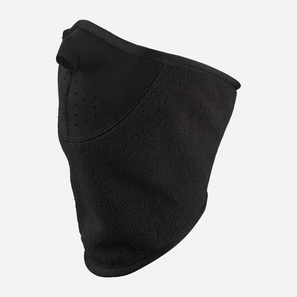 Tour de cou Ski unisexe COSMIC POWDER MASK