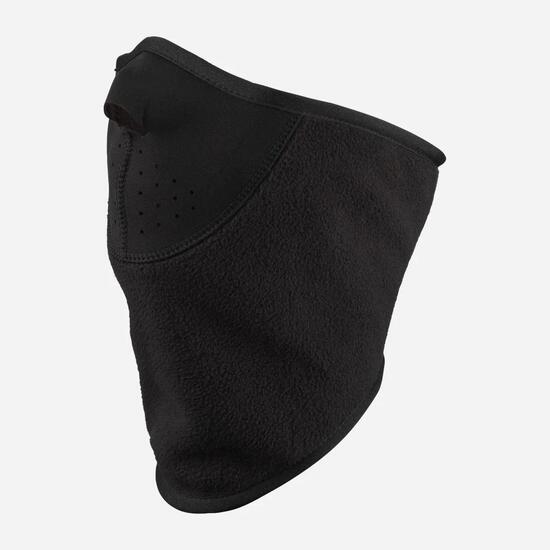 Tour de cou Ski unisexe COSMIC POWDER MASK