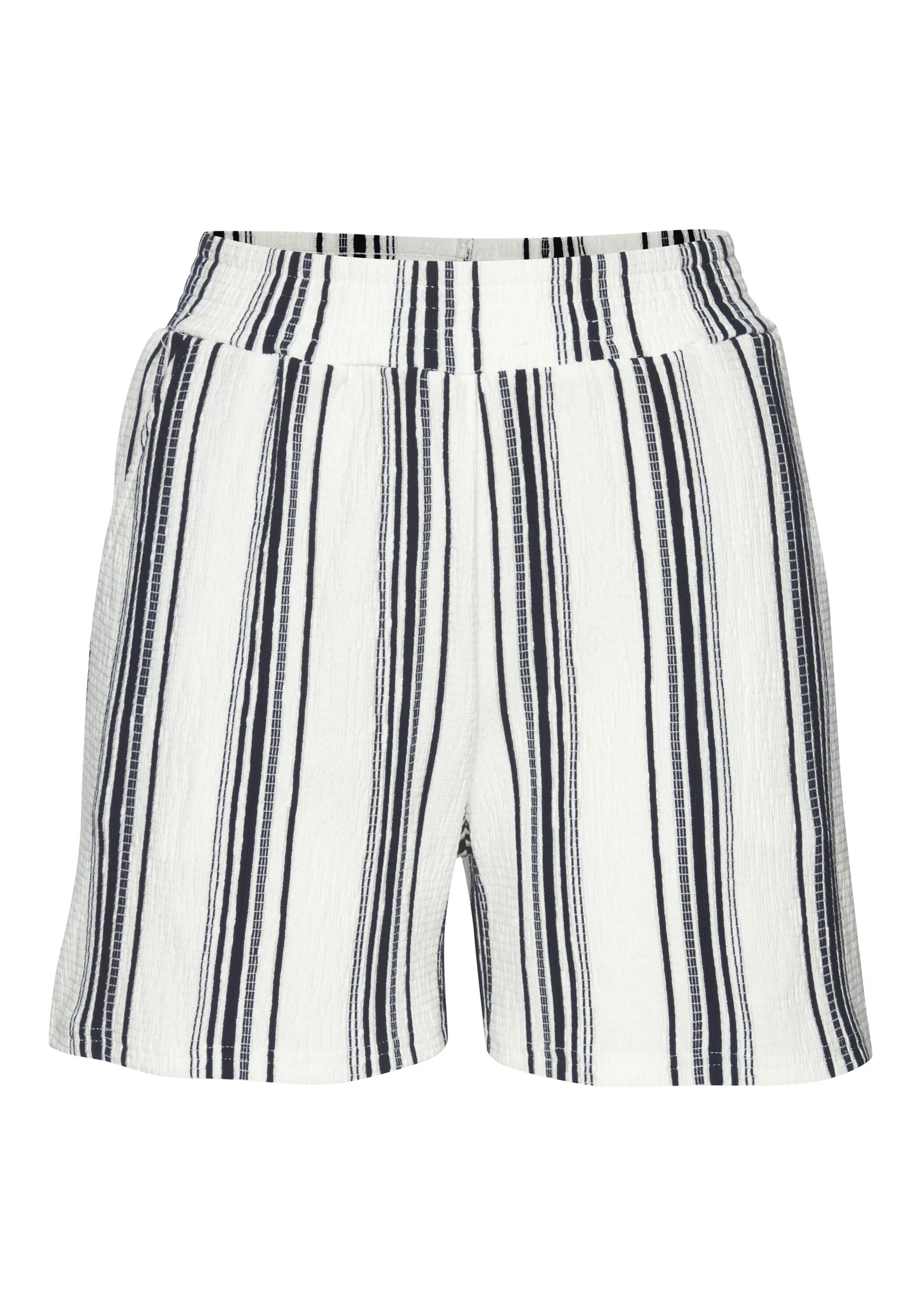 Damen Shorts 2/8