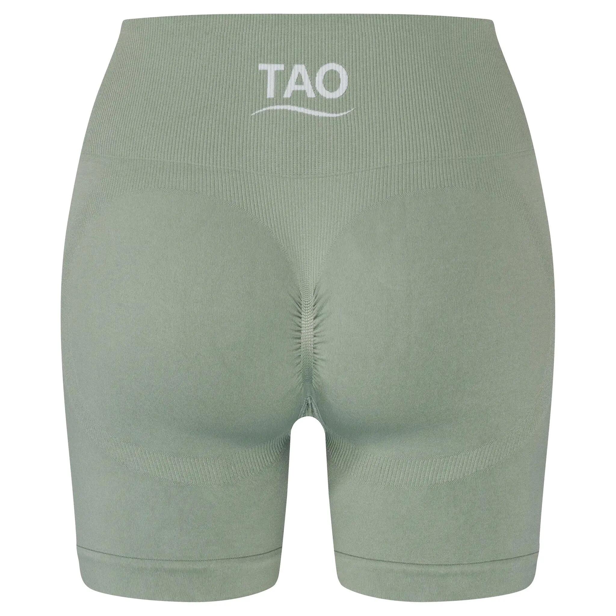 PURE Sporty Leggings Short 4/6