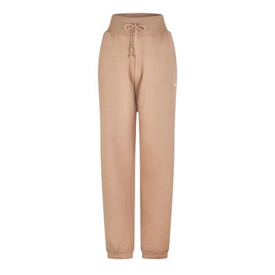 Pantaloni Da Jogging Pile Donna Nike Canapa Vela
