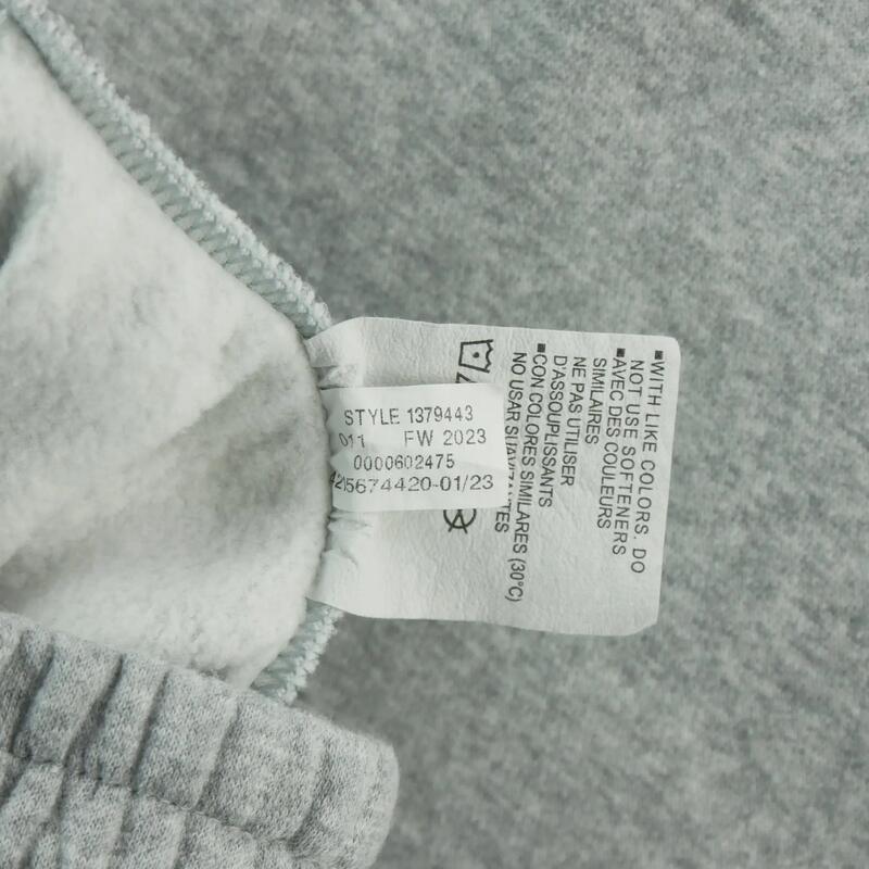 Second life - Joggings damă Under Armour Essential Fleece - Ca nou