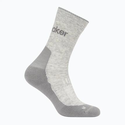 Chaussures de sport de trekking Oakley VERTEX pour hommes