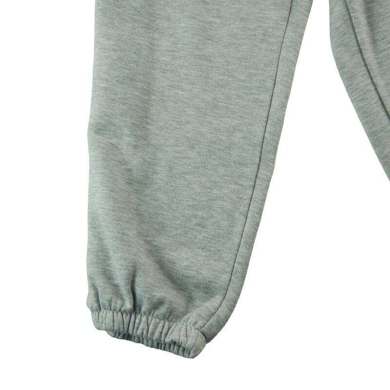 Second life - Joggings bărbați Umbro lejeri Y2K - Foarte bun