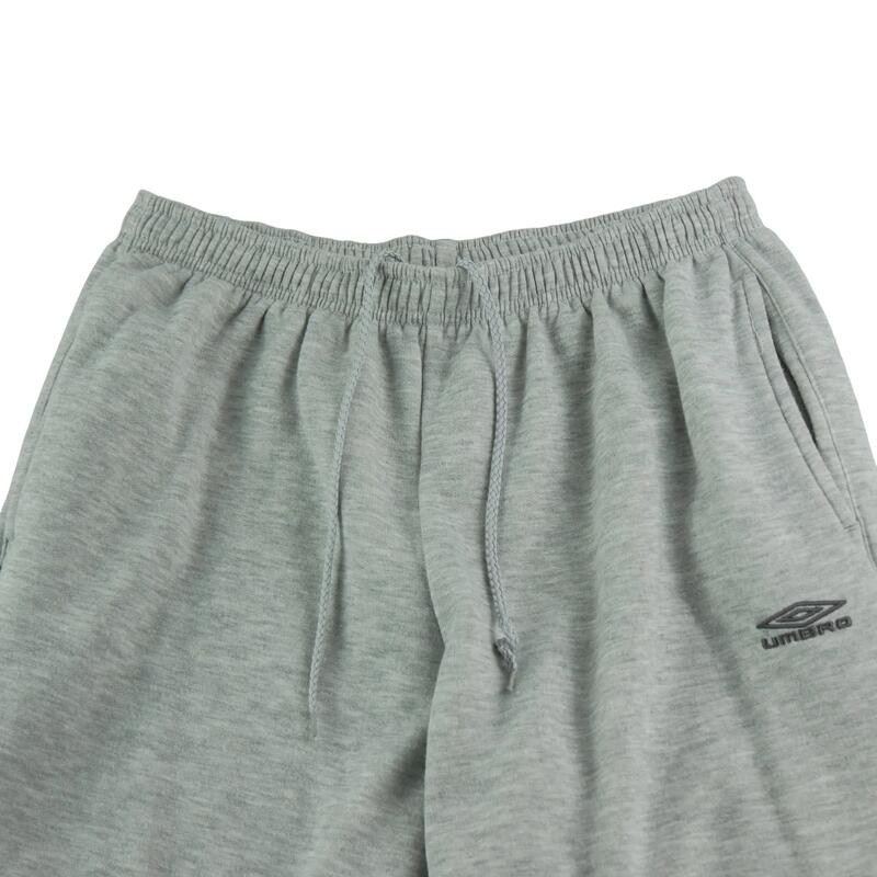 Second life - Joggings bărbați Umbro lejeri Y2K - Foarte bun
