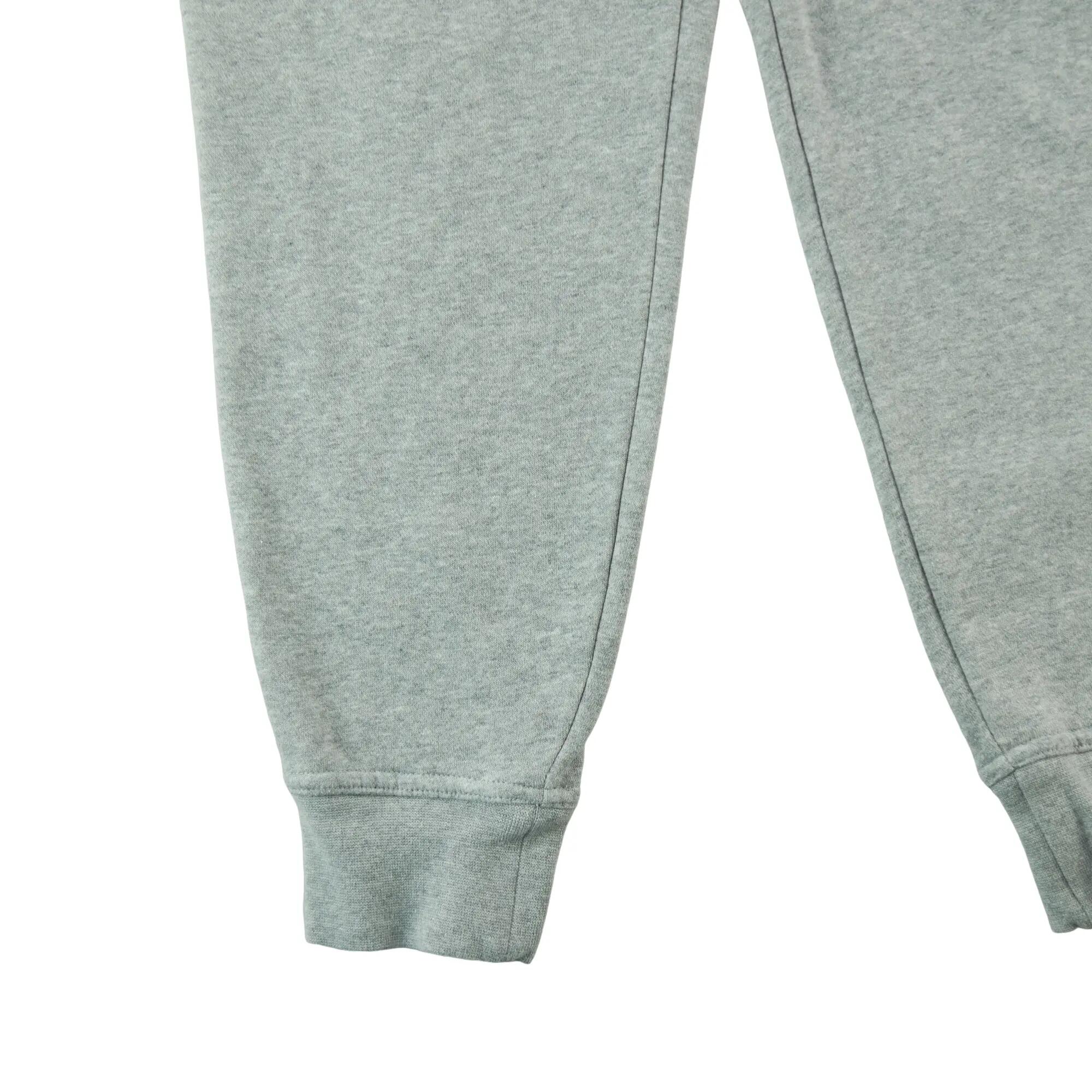 Tweedehands - Joggings Dames UA Essential Fleece - Als nieuw 4/6