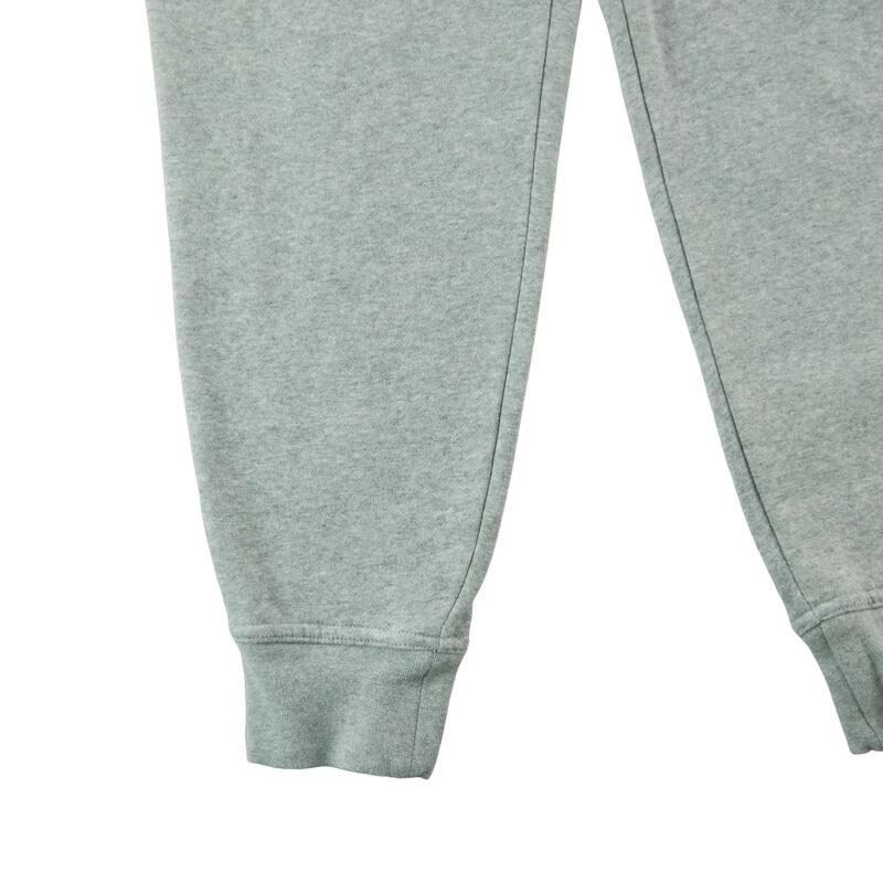 Second life - Joggings damă Under Armour Essential Fleece - Ca nou