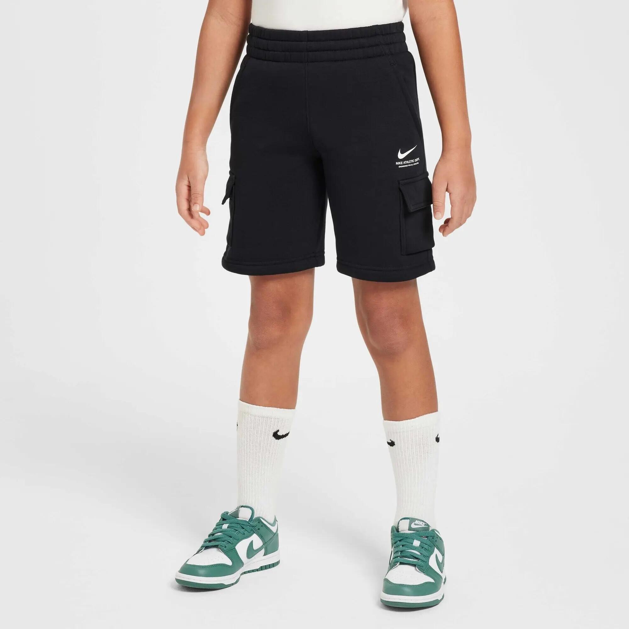 NIKE picture