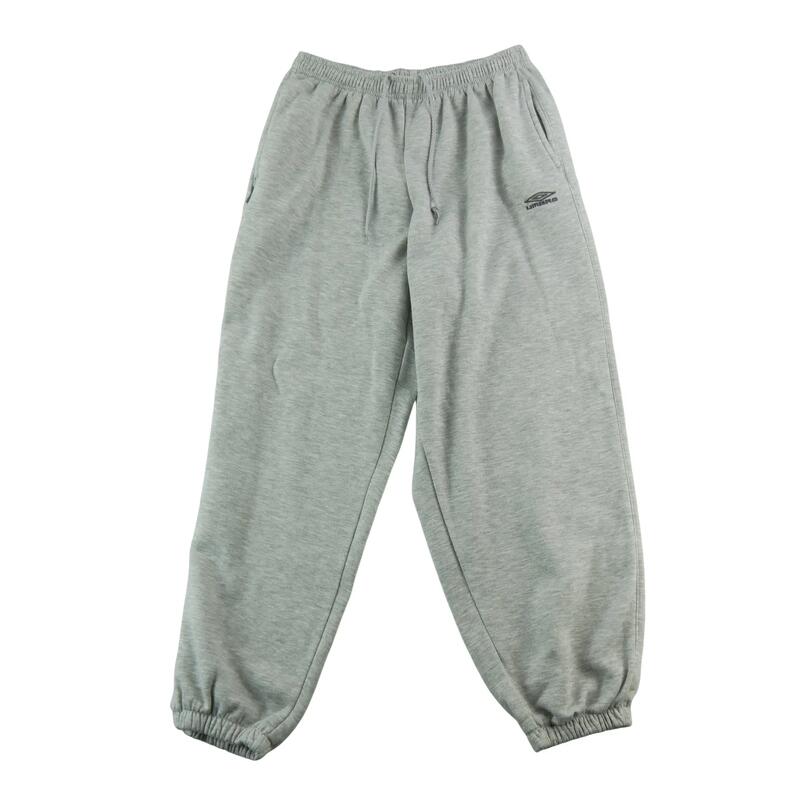 Second life - Joggings bărbați Umbro lejeri Y2K - Foarte bun