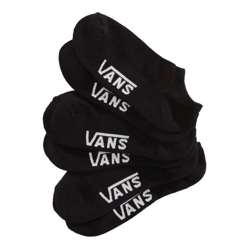 VANS picture