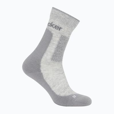 Dames sokken icebreaker merino hike+ medium crew
