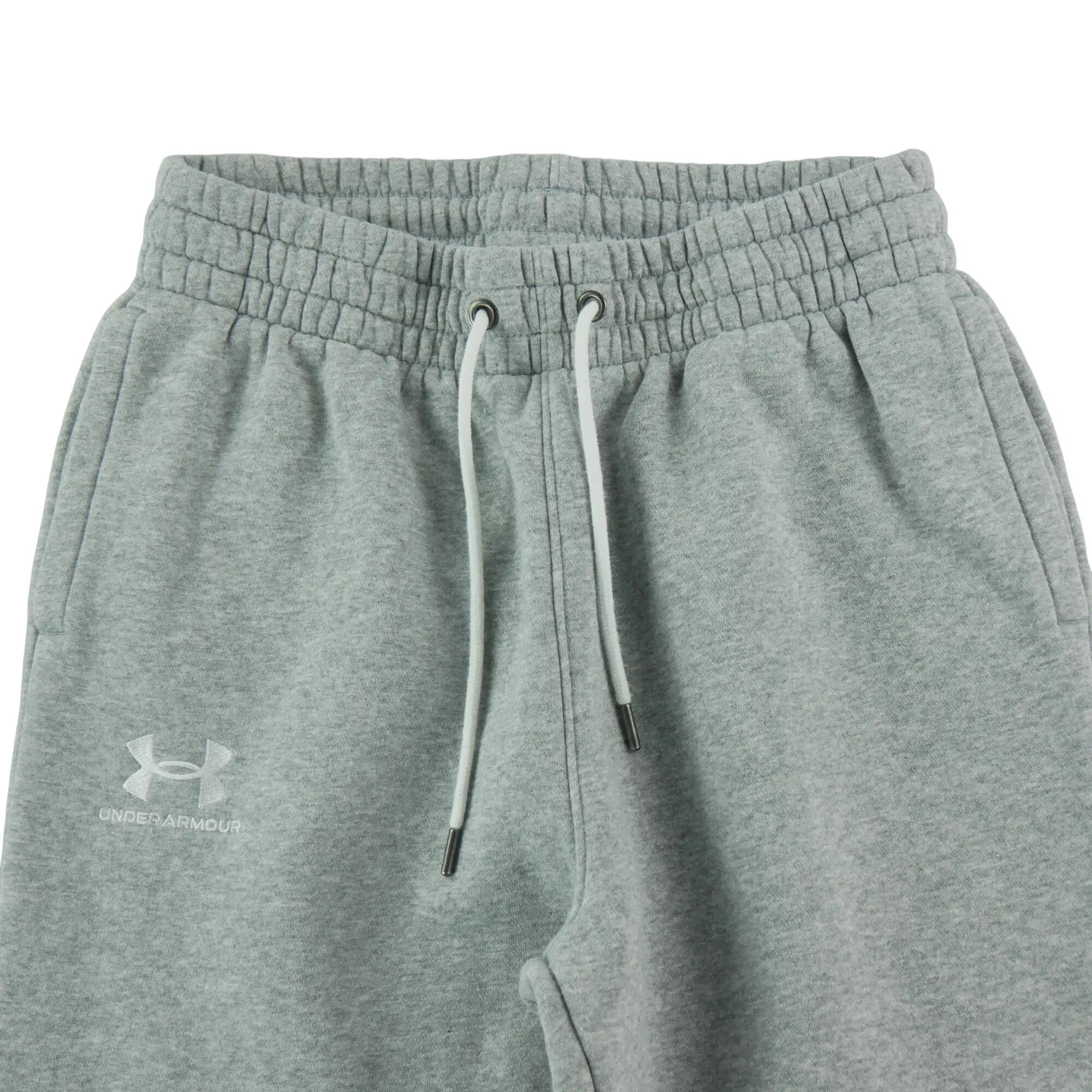 Tweedehands - Joggings Dames UA Essential Fleece - Als nieuw 3/6