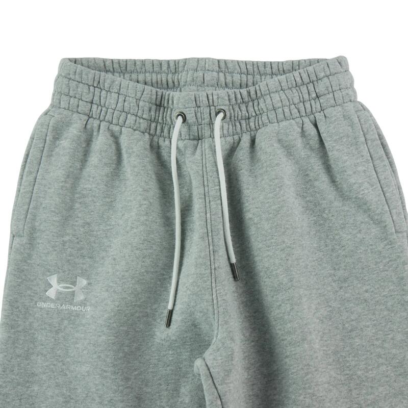 Second life - Joggings damă Under Armour Essential Fleece - Ca nou