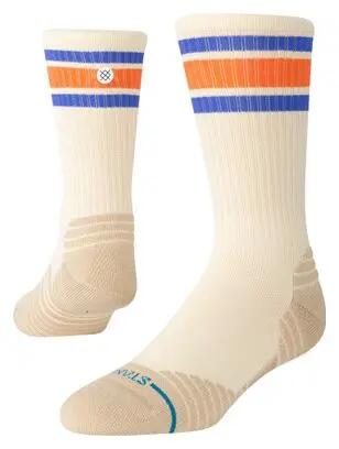 STANCE picture