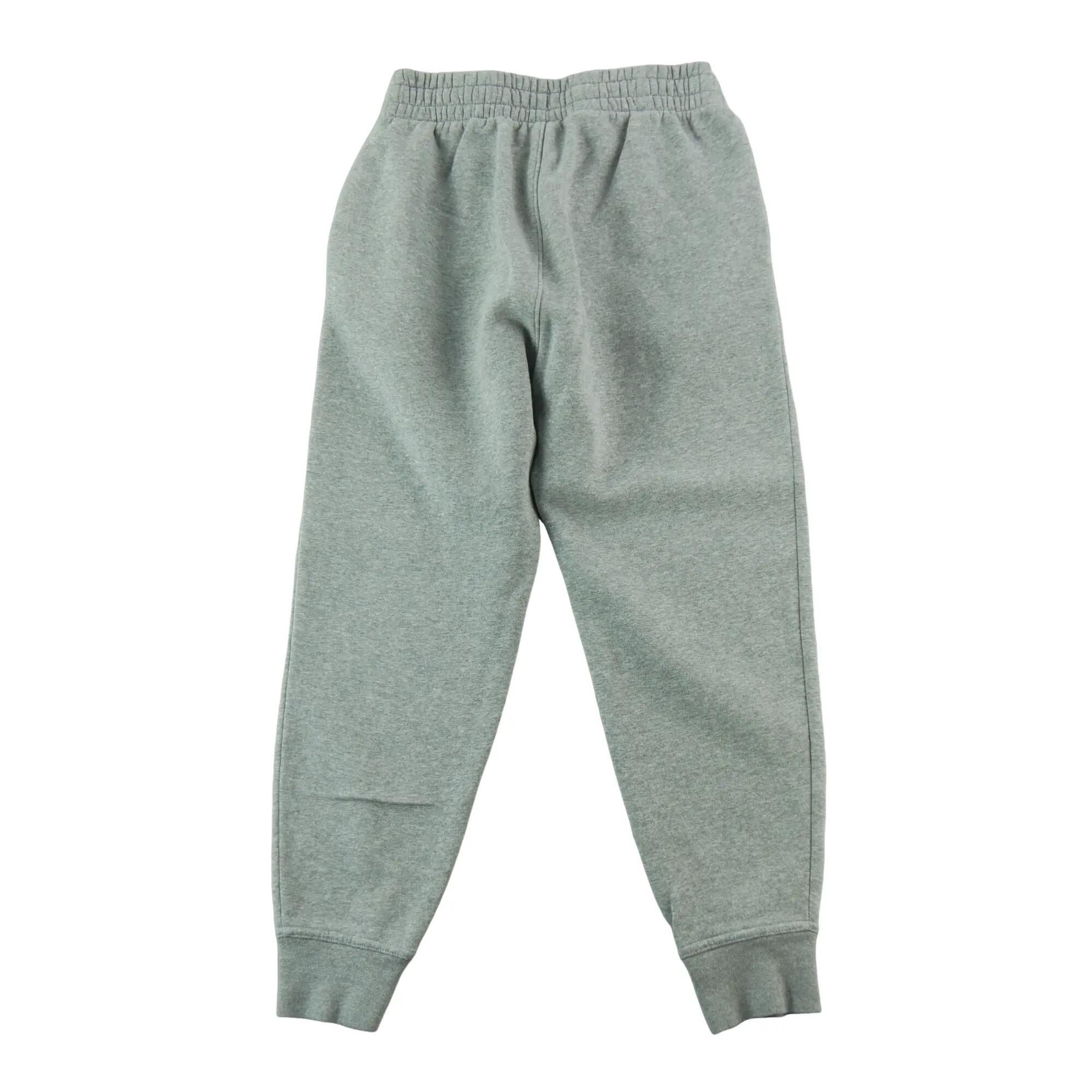 Tweedehands - Joggings Dames UA Essential Fleece - Als nieuw 2/6
