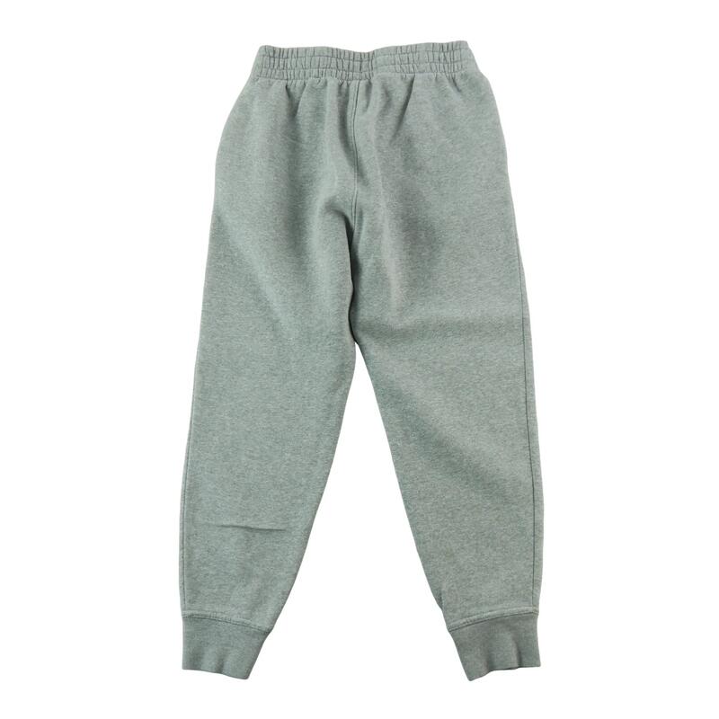 Second life - Joggings damă Under Armour Essential Fleece - Ca nou