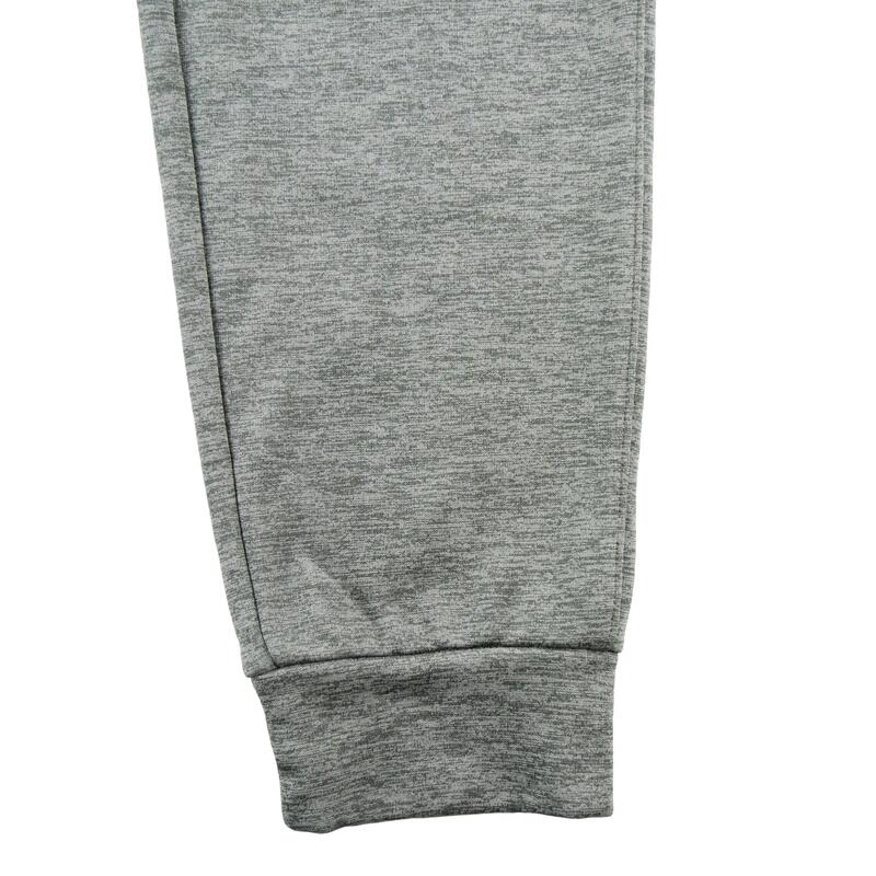 Second life - Joggings bărbați Nike Therma-FIT normal - Ca nou