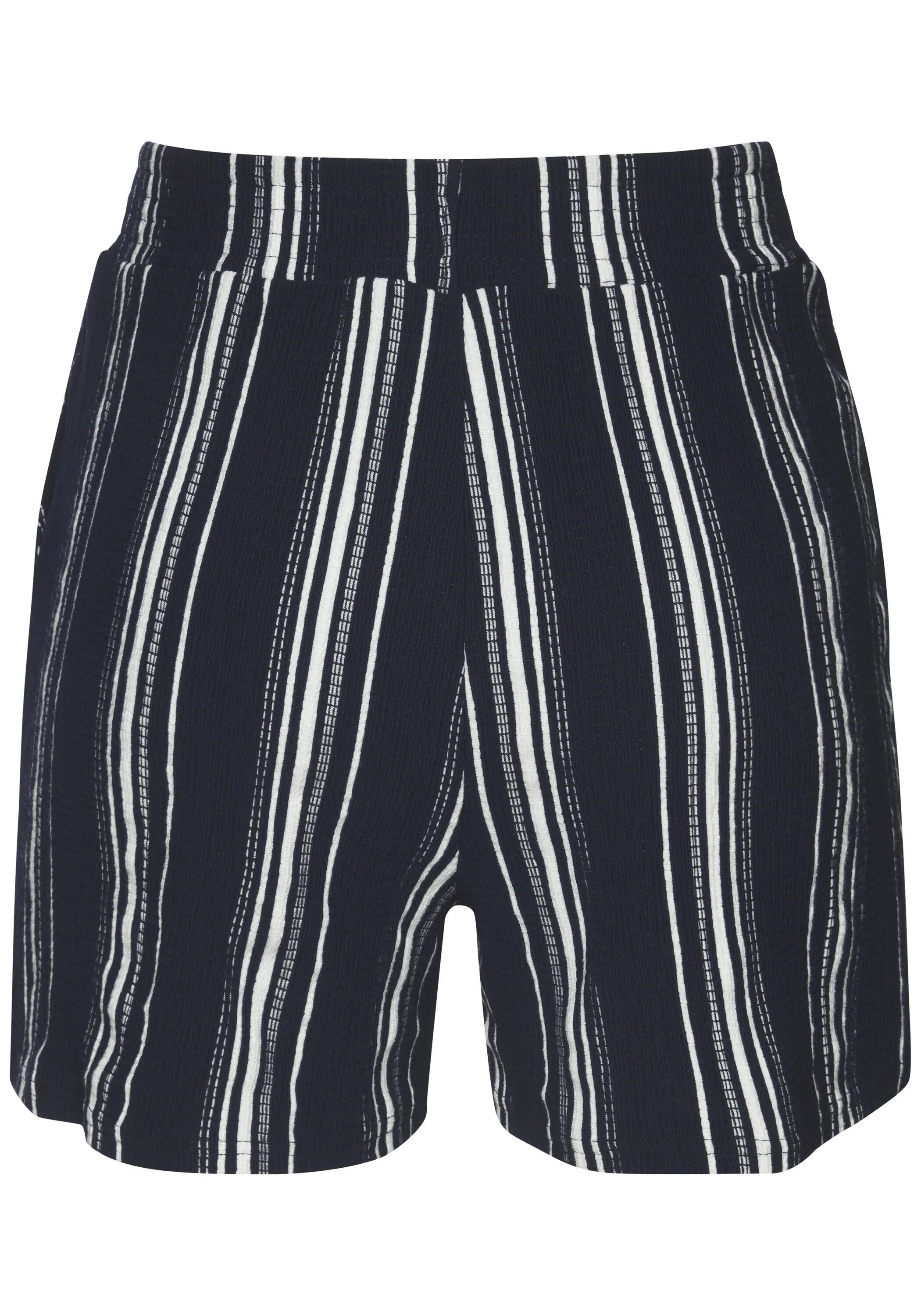 Damen Shorts 6/7