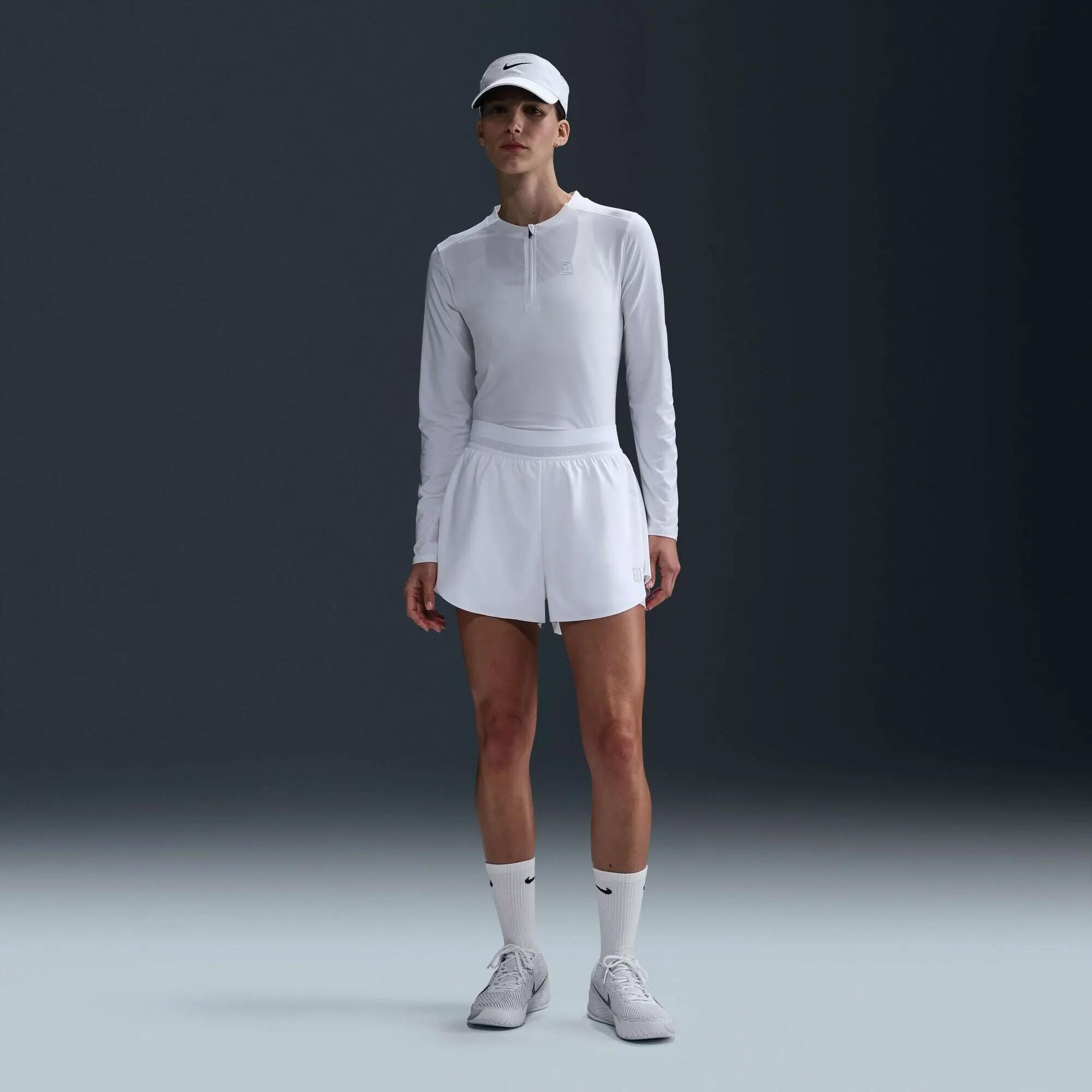 NIKE picture