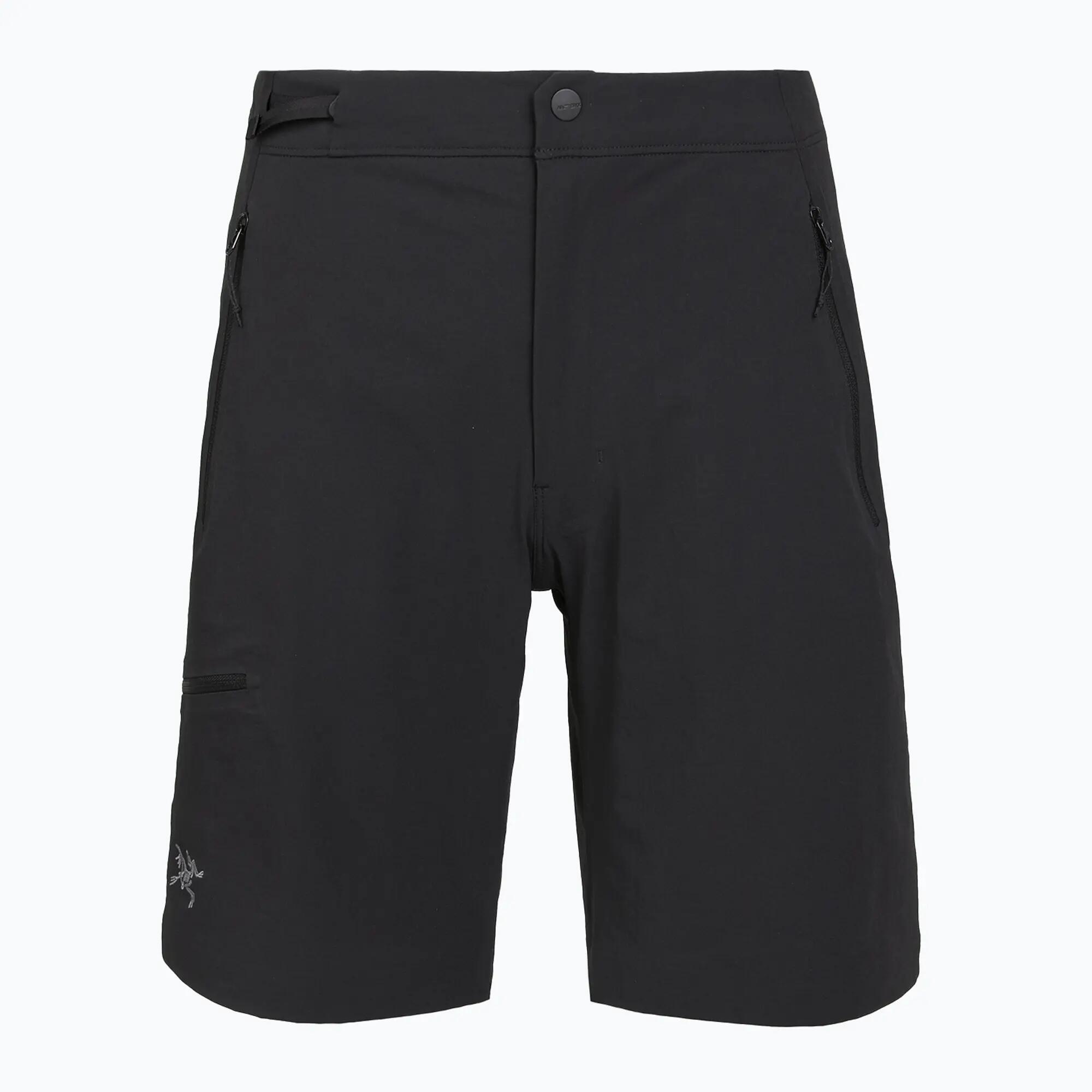 ARC'TERYX picture