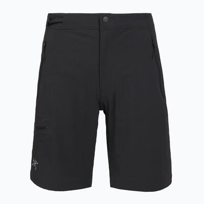 Pantaloncini da trekking da donna Arcteryx Gamma SL 9